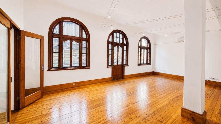 Commercial Property for Sale in Cape Town City Centre Western Cape